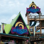 Aquatica