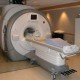 MRI