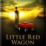 Little Red Wagon