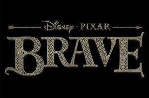 Brave-Logo-Art