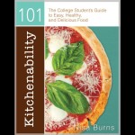 kitchenability 101