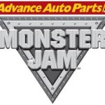 Monster Jam