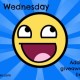 Win It Wednesday
