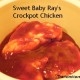 SBR Chicken