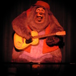 Big Al
