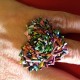 Duct Tape Ring