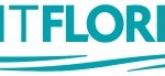 VisitFlorida Sweepstakes