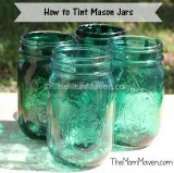 How-to-Tint mason jars 160