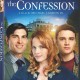 The Confession DVD