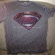 Man of Steel