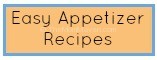 easy appetizer recipes 