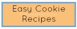 Easy recipes-cookies TheMomMaven.com