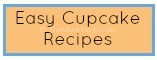 easy recipes-cupcake