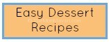 easy recipes-desserts