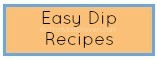 easy recipes-dips