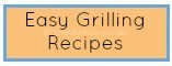 Easy Recipes-grilling recipes