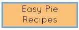 Easy recipes-pies
