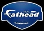fathead logo