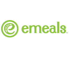 emeals meal planning service-mother's day gift guide