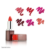 Nika K lipstick Beauty Box 5