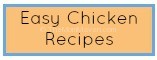 easy chicken recipes blog button