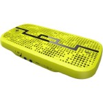 Deck by Sol Republic-TheMomMaven.com