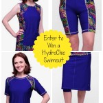 HydroChic Active wear giveaway-themommaven.com