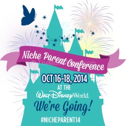niche-parent-badge-were-going