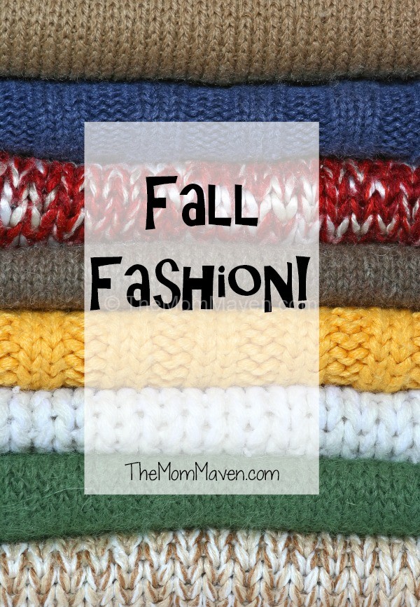 Fall Fashion-themommaven.com