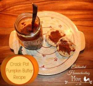 Crock-Pot-Pumpkin-Butter-Recipe