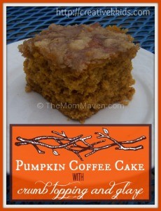 pumpkin-coffee-cake