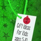 10 Gift Ideas for Women and a bonus  The Mom Maven