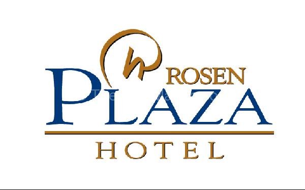 Rosen Plaza Hotel