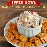 Super-Bowl-Sweet-Roasted-Red-Pepper-Dip sq