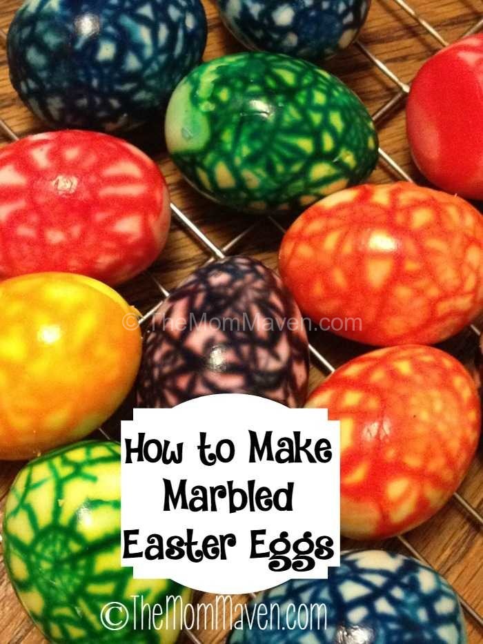 How to Make Marbled Easter Eggs with TheMomMaven-compressed