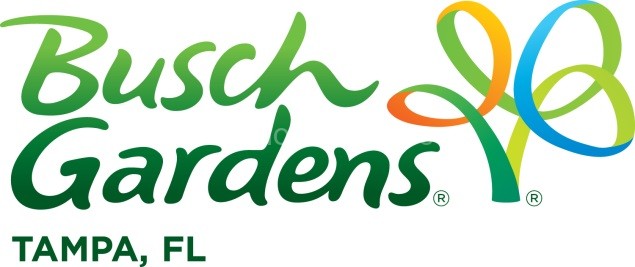 Busch Gardens to host United26 Tour