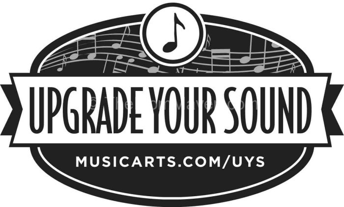 UYS_UpgradeYourSound-compressed