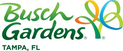 Busch Gardens Tampa 2016 events calendar