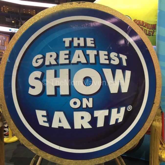 http://themommaven.com/wp-content/uploads/2016/01/The-Greatest-Show-on-Earth-compressed.jpg