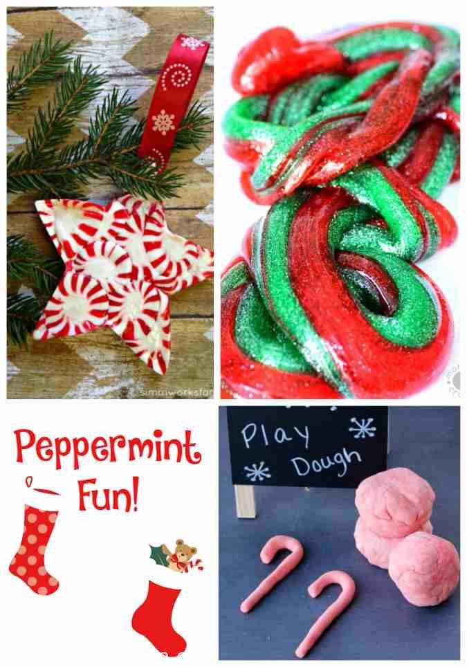 Here are 60 amazing peppermint recipes that include peppermint bark, peppermint oil, peppermint cookies and cakes and more!