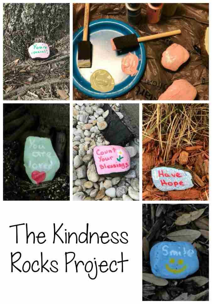 Saturday, February 17, 2018 is Random Acts of Kindness Day. How beautiful is a day dedicated to kindness? As you think about how you will celebrate this awesome day, I want to give you a few ideas.