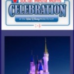 Disney Social Media Moms Celebration! - The Mom Maven