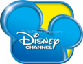 disney channel