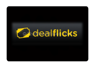 dealflicks