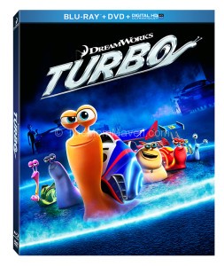 Turbo