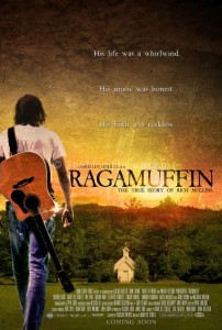 Ragamuffin-Official-Poster