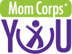 Mom Corps You