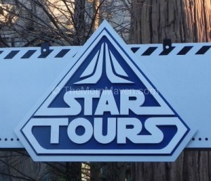 star tours logo