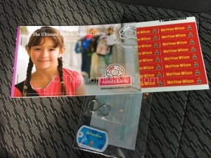 Mabel's Labels Ultimate Back to School Combo-TheMomMaven.com