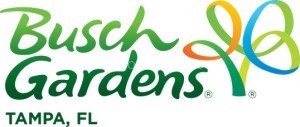 Busch Gardens Tampa-new events and ticket deals for 2015